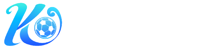 uedbet|uedbet体育|uedbet官网注册下载